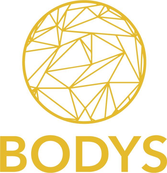 bodysmedicalaesthetinter.com